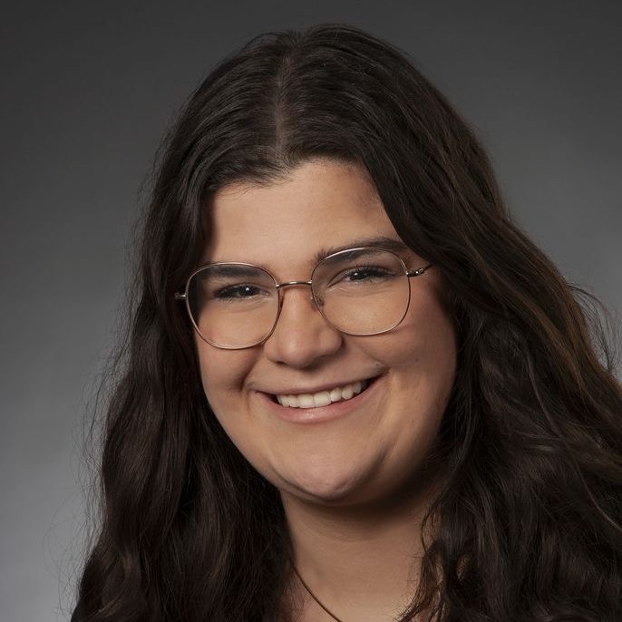 Erfahrungsbericht Caitlin